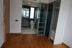 Waterfront Isle (D16), Condominium #181894252